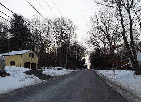 5th image of 1275 Douglas Tpke