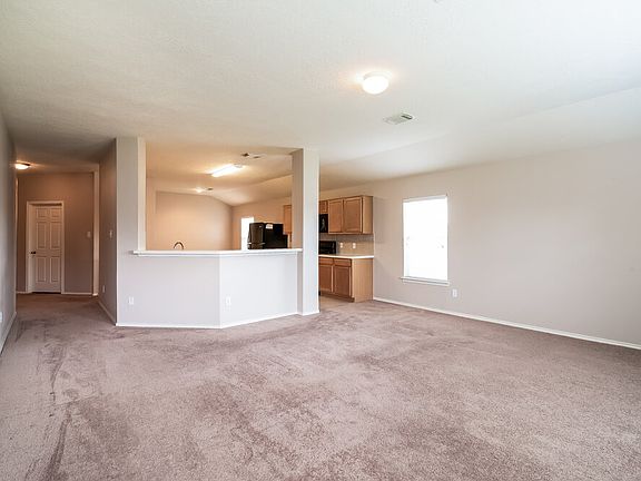 4th image of 20526 Lantern Springs Ln