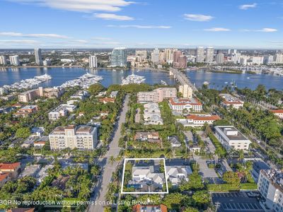 315 Cocoanut Row, Palm Beach, FL, 33480