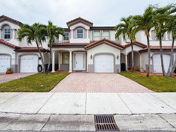 2nd image of 8160 NW 116th Ave #0