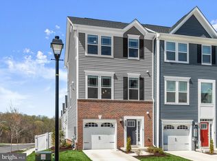 2430 Woodlands Rd, Windsor Mill, MD 21244