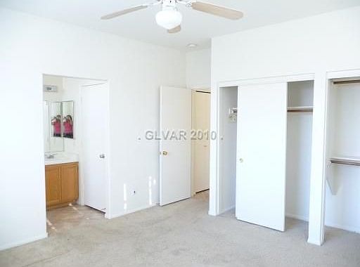 4th image of 8734 Russet Hills Ct