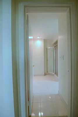 Rented by Michel Madie Real Estate Services | media 45