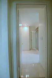 Rented by Michel Madie Real Estate Services