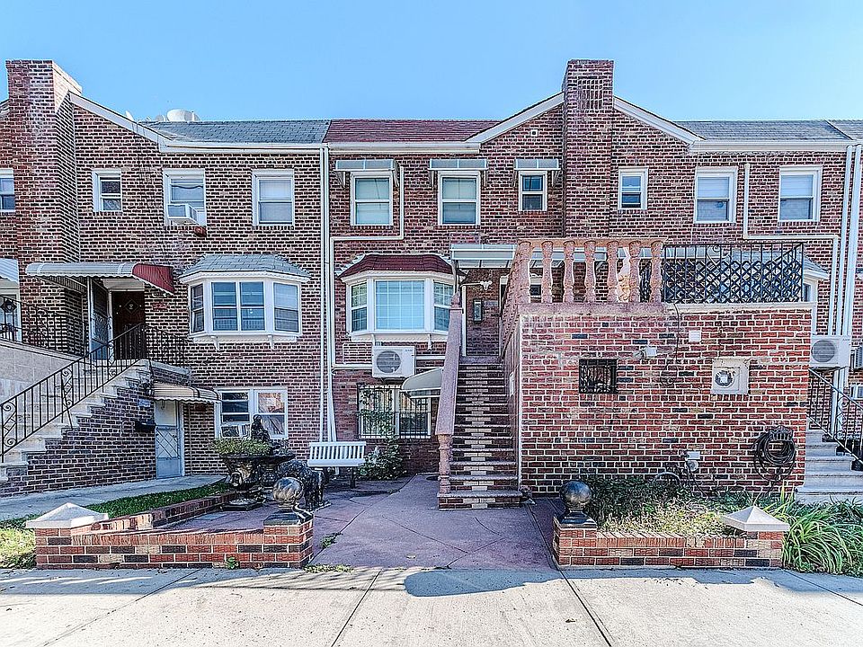 1st image of 2721 Batchelder St