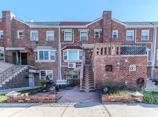 2721 Batchelder St, Brooklyn, NY 11235