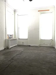 Rented by Wolf Brokerage LLC