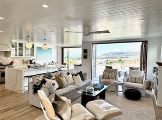 24035 Windward Dr, Dana Point, CA 92629