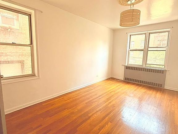 5th image of 6570 Booth St APT 2B