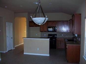 4th image of 1500 Kingston Lacy Blvd