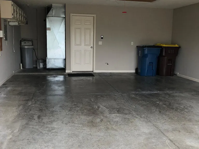 12410 Sonoma Dr — Photo 25