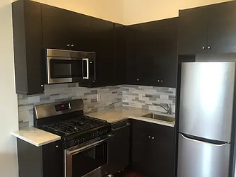 Rented by Bohemia Realty Group