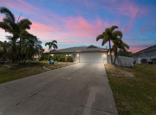113 NW 13th St, Cape Coral, FL 33993