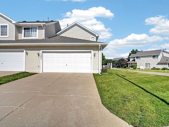 5th image of 4425 Mills Civic Pkwy Unit 1201