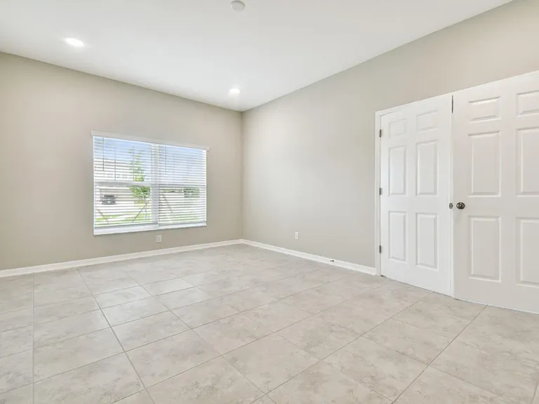 A38136 Shale Stone Ct — Photo 22