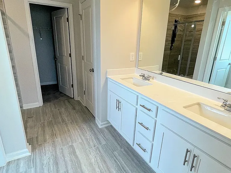 4921 Oolite St — Photo 10