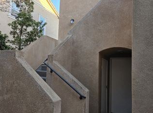 (Undisclosed Address), Oxnard, CA 93036