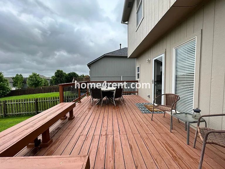 12573 S Race St — Photo 35