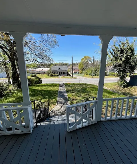 608 Monroe St #C — Photo 3
