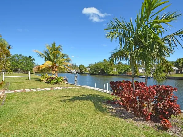 241 14th Pl, Vero Beach, FL 32960