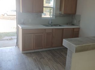 1608 Lucile Ave, Wichita Falls, TX 76301