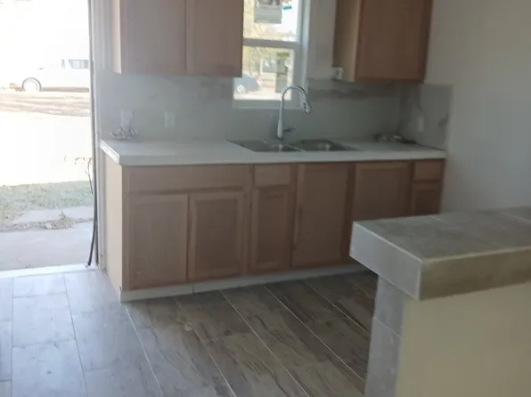 1608 Lucile Ave, Wichita Falls, TX 76301