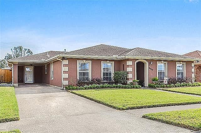 1st image of 9894 E Rockton Cir