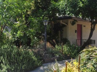 404 Oak St APT 2, Chico, CA 95928