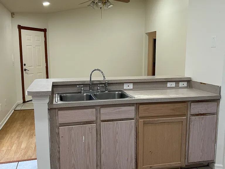 1949 Spruce Ridge Dr — Photo 19
