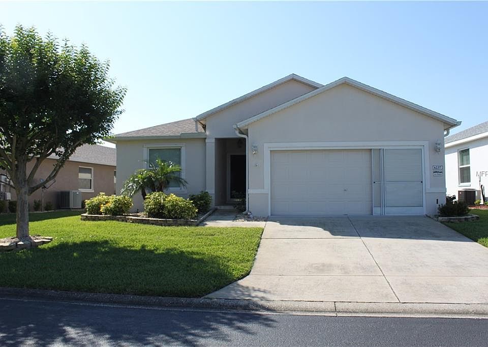 1st image of 6237 Silver Lakes Dr E