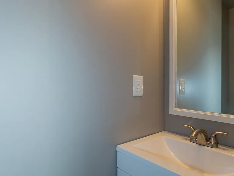 7001 NW Coronado St — Photo 3