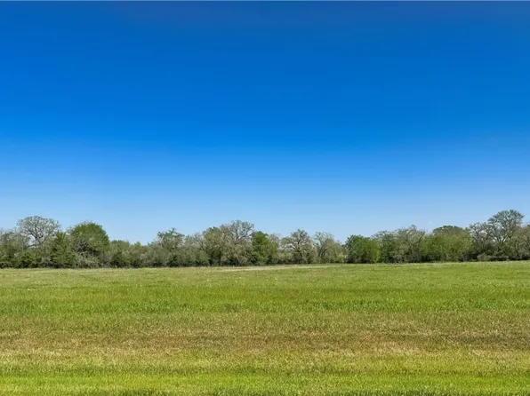 10146 Panther Creek Rd, Iola, TX 77861