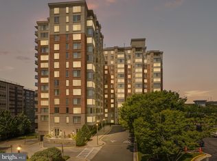Wilton House Condo, Vienna, VA 22180