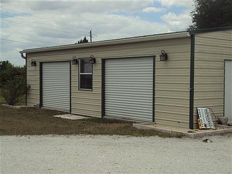 3rd image of 4768 NW Us Highway 72