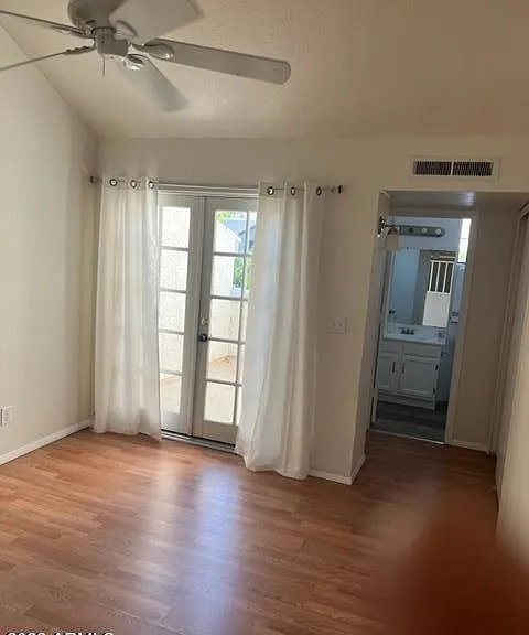 3716 E University Dr #2002 — Photo 12