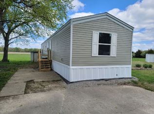 179 Aspen St, Mount Vernon, IL 62864