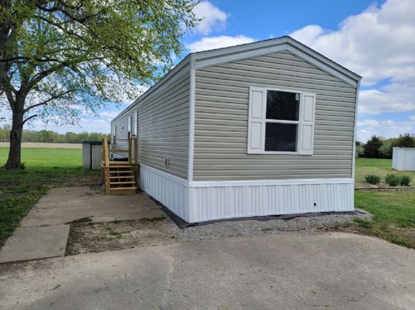 Rental Listings In Mount Vernon Il 3 Rentals Zillow Rental Listings In Mount Vernon Il 3 Rentals Zillow