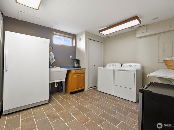502 L Street SW, Quincy, WA 98848