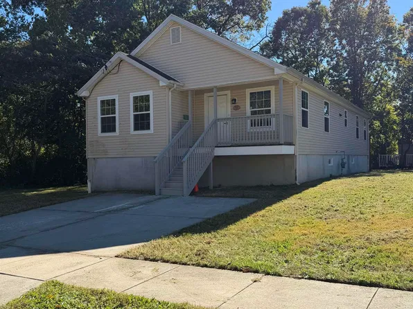 727 Cayuga Ave, Pleasantville, NJ 08232