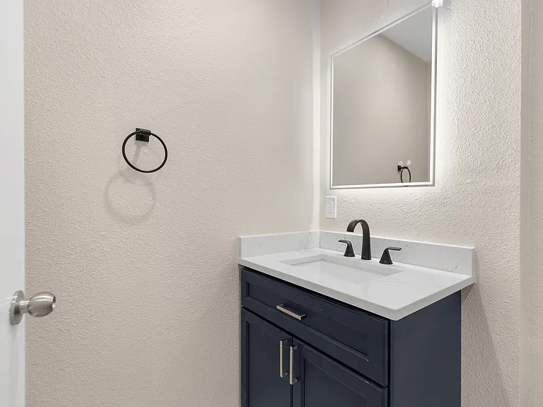 4611 Travis St #801B — Photo 9