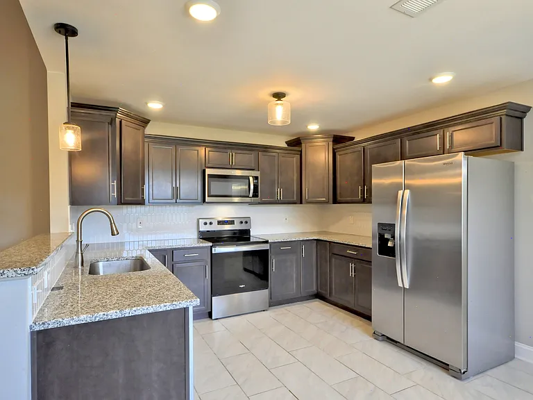 924 Burley Barn Rd — Photo 9