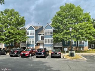 6355 Green Field Rd UNIT 1602, Elkridge, MD 21075