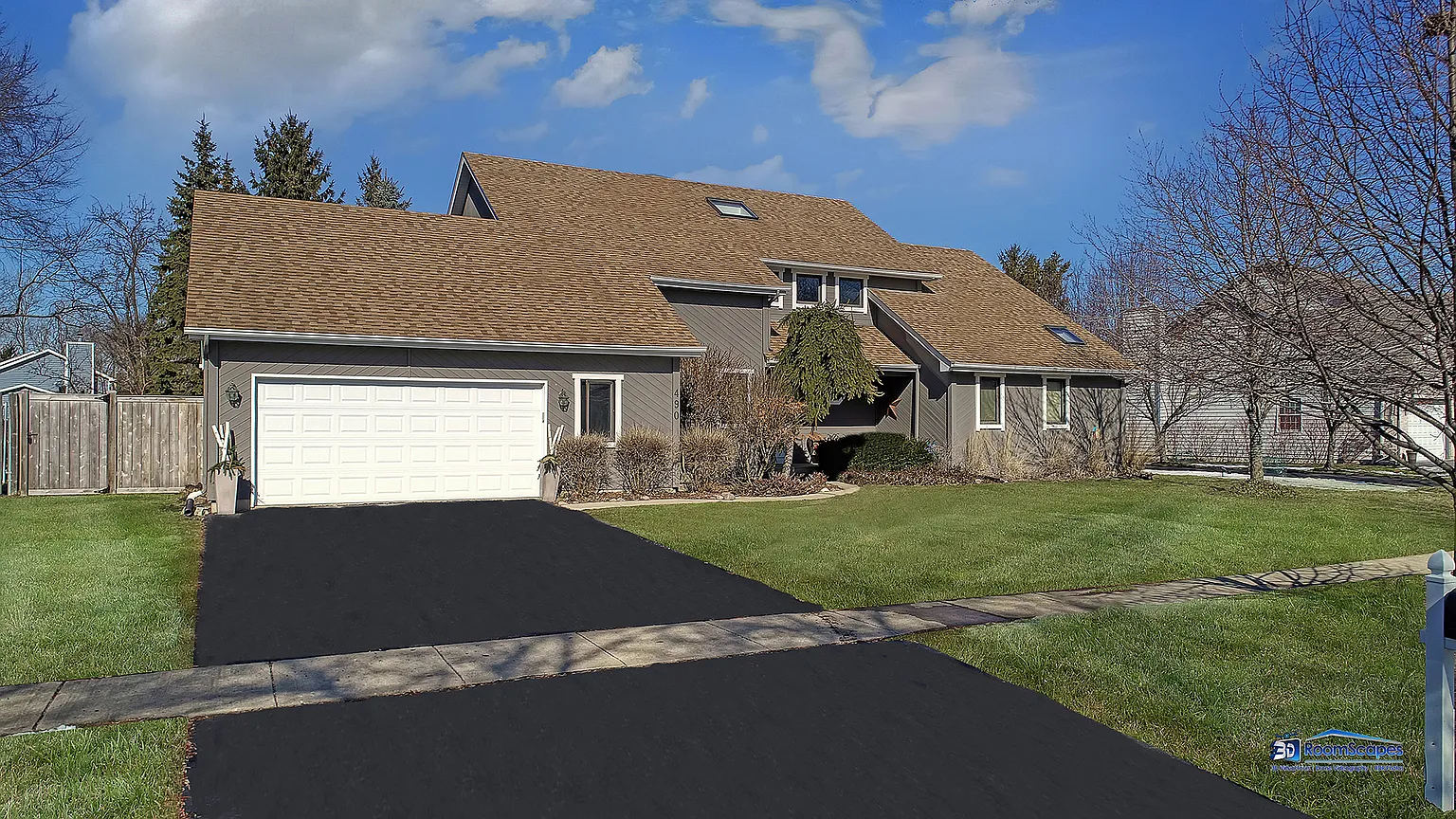 490 Jennifer Ln photo 1
