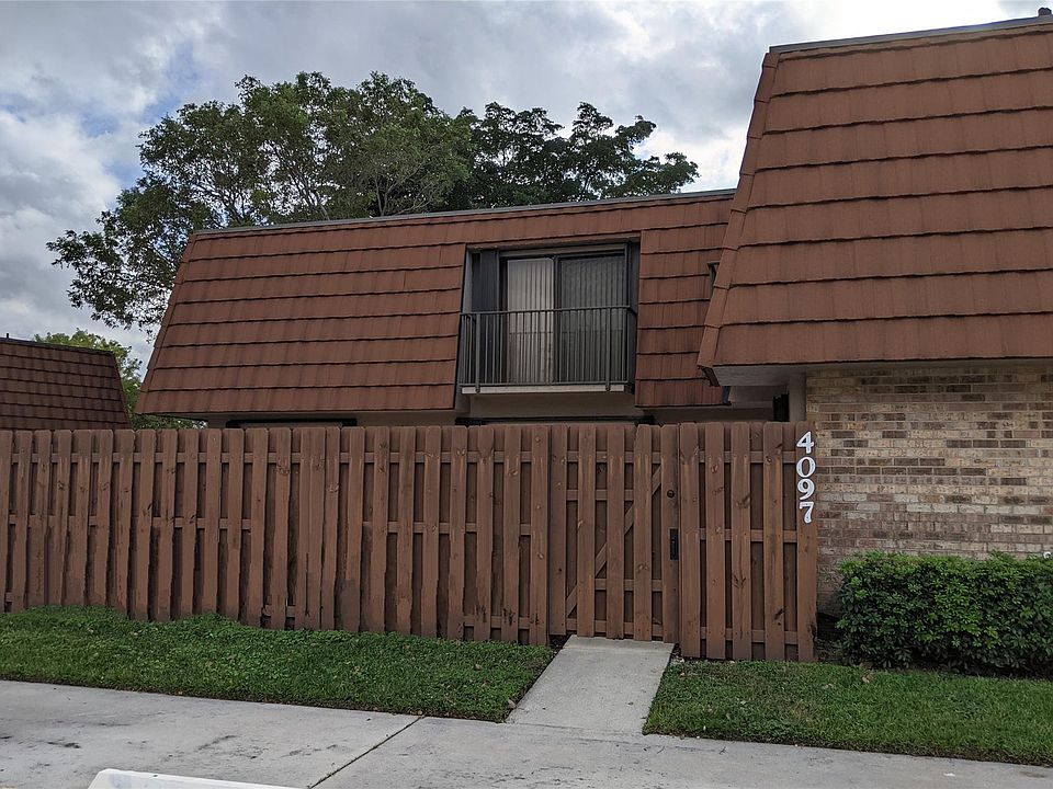 1st image of 4097 Wimbledon Drive #132