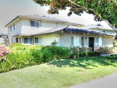 2241 Mann Ave APT 4, Union City, CA, 94587
