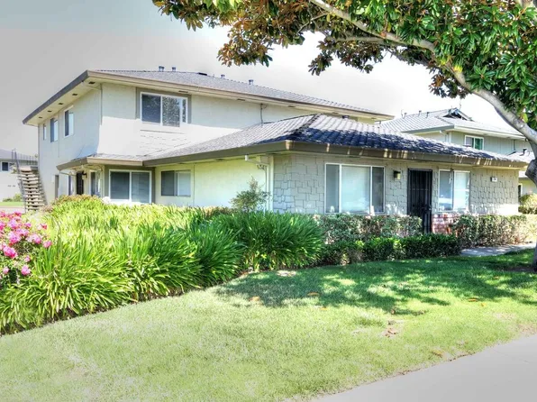 2241 Mann Ave APT 4, Union City, CA 94587