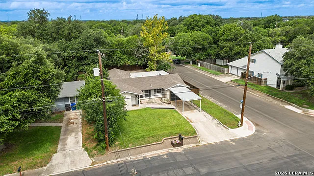 2503 Irwin Dr — Photo 42