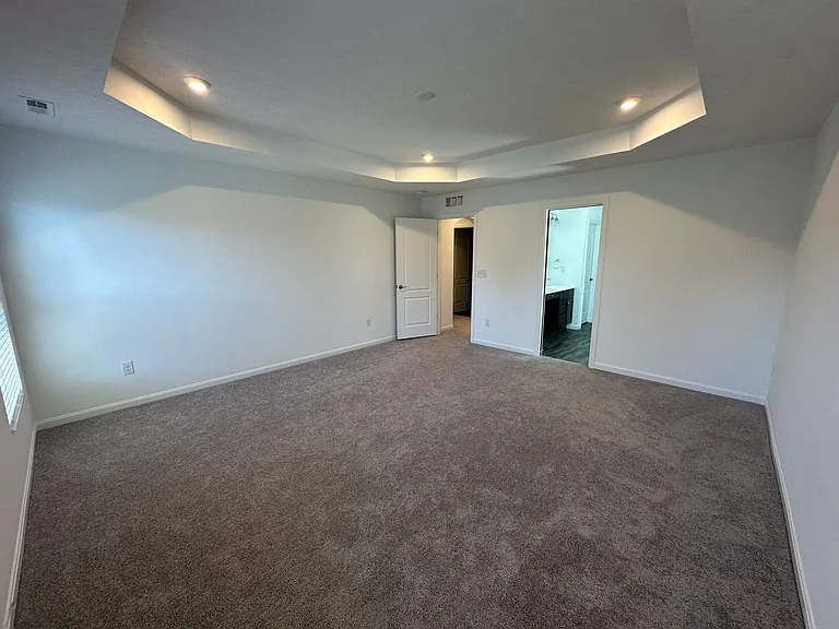 10520 Vista View Dr — Photo 27