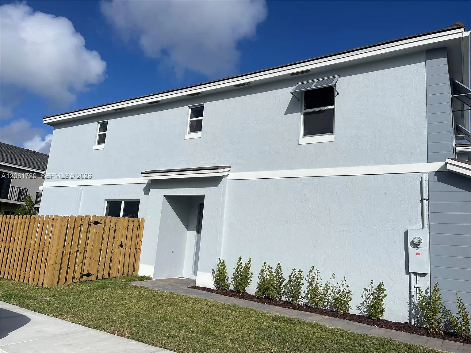 Miami Land And Developmen — Photo 4