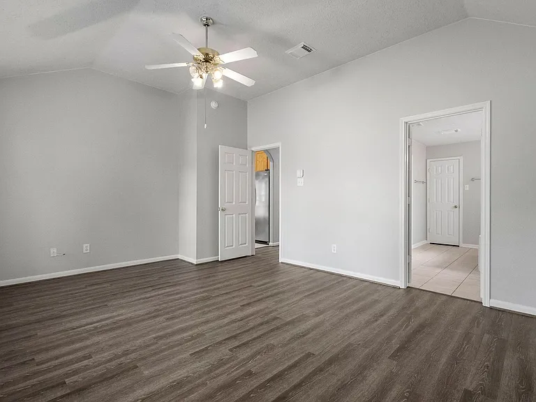 19 Terrell Trail Ct — Photo 36